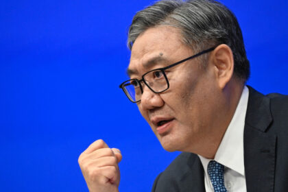 reactia chinei la noile sanctiuni ue impotriva rusiei doua banci chineze incluse pe lista 6880a60ce9468