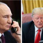 reactia kremlinului dupa ce trump a spus ca este foarte dezamagit de conversatia sa cu putin privind razboiul din ucraina 6867c3aae057f