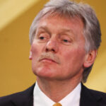 reactia kremlinului la ultimatumul impus de catre donald trump lui vladimir putin privind razboiul din ucraina 687655d908229