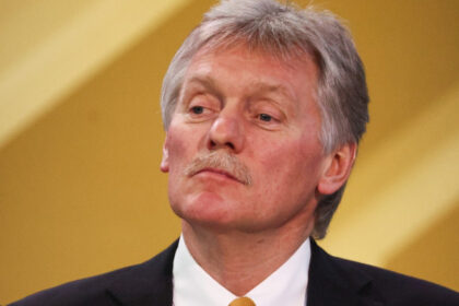 reactia kremlinului la ultimatumul impus de catre donald trump lui vladimir putin privind razboiul din ucraina 687655d908229