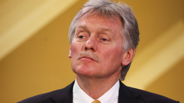 reactia kremlinului la ultimatumul impus de catre donald trump lui vladimir putin privind razboiul din ucraina 687655d908229