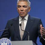 reactia lui dragos anastasiu in scandalul de mita la anaf in dosar am fost martor nu denuntator 68836f9942366