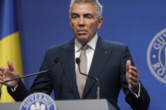 reactia lui dragos anastasiu in scandalul de mita la anaf in dosar am fost martor nu denuntator 68836f9942366