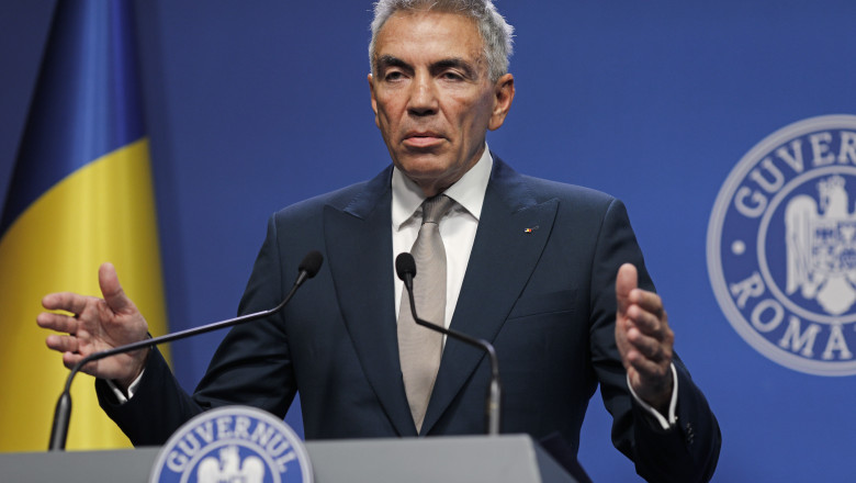 reactia lui dragos anastasiu in scandalul de mita la anaf in dosar am fost martor nu denuntator 68836f9942366