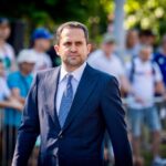 reactia ministrului transporturilor dupa ce a fost acuzat ca a dat mita de sase ori reprezentantilor ocolului silvic raducaneni 688a69b43ff3c