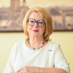 reactia primarului sibiului astrid fodor dupa dezvaluirile ca a dat informatii la securitate nu am fost colaborator 6867fee79016f