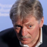 reactia rusiei dupa anuntul lui donald trump ca sua vor trimite mai multe arme ucrainei 686d04f8745b0