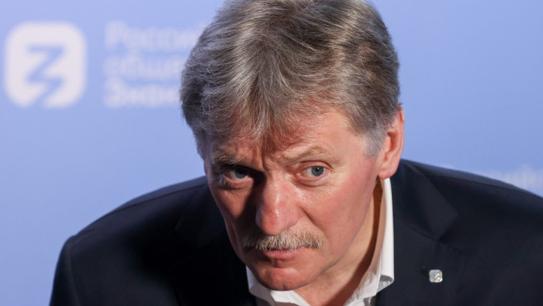 reactia rusiei dupa anuntul lui donald trump ca sua vor trimite mai multe arme ucrainei 686d04f8745b0