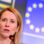 reactia ue la ultimatumul dat de trump pentru rusia 50 de zile inseamna prea mult timp 687562507cd24