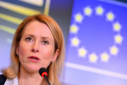 reactia ue la ultimatumul dat de trump pentru rusia 50 de zile inseamna prea mult timp 687562507cd24