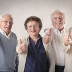 recunoasterea vechimii din ucenicie si scoala profesionala ce bani poti obtine la pensie 68781e413e8b5