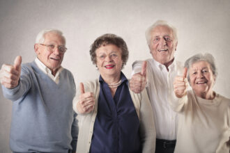 recunoasterea vechimii din ucenicie si scoala profesionala ce bani poti obtine la pensie 688186a270c8b