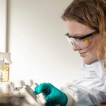 reducerea riscurilor in fumat ce spun expertii despre stiinta reglementare si inovatie 68679c2777965