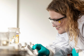 reducerea riscurilor in fumat ce spun expertii despre stiinta reglementare si inovatie 68679c2777965