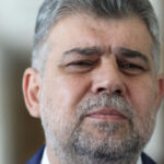 reforma care n a mai fost taierile anuntate de ciolacu pe model elon musk guvernul recunoaste ca promisiunea a fost abandonata 688775feab0c5