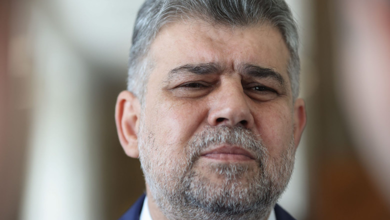 reforma care n a mai fost taierile anuntate de ciolacu pe model elon musk guvernul recunoaste ca promisiunea a fost abandonata 688775feab0c5