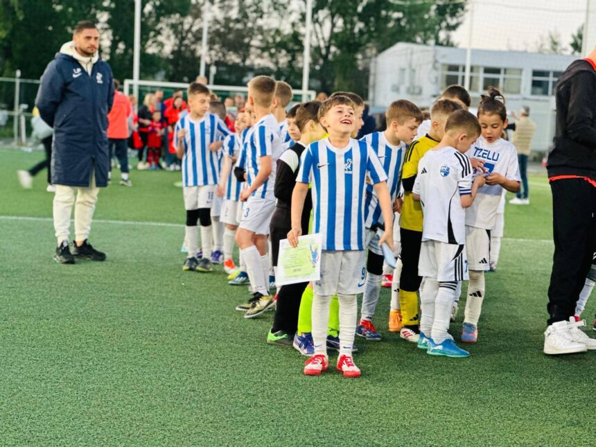 refuzati de miroslava aproape de poli iasi chirica preia haturile la centrul de copii si juniori unde e talmes balmes zero rezultate alba neagra cu steaua magica 6879a7a5cf8d7