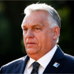 regimul lui viktor orban risca sa se prabuseasca din cauza starii precare a economiei ungaria este prinsa intr un cerc vicios 68845d03c6e84