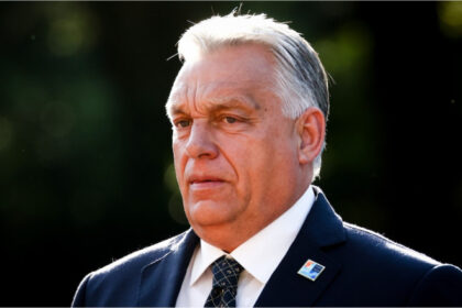 regimul lui viktor orban risca sa se prabuseasca din cauza starii precare a economiei ungaria este prinsa intr un cerc vicios 68845d03c6e84