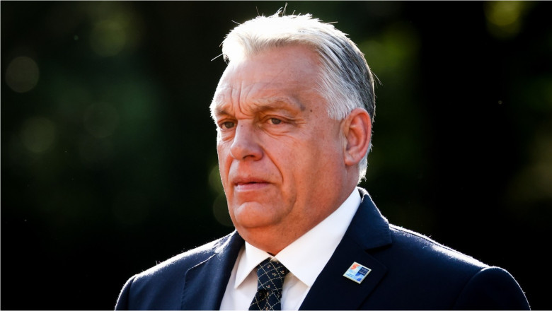 regimul lui viktor orban risca sa se prabuseasca din cauza starii precare a economiei ungaria este prinsa intr un cerc vicios 68845d03c6e84