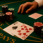 regulament blackjack simplificat pentru incepatori 686eaf3ba2c53