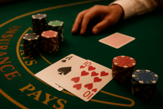 regulament blackjack simplificat pentru incepatori 686eaf3ba2c53