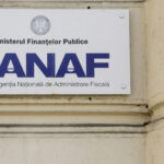 remaniere la anaf bucuresti noul sef al fiscului a schimbat 9 din cei 15 sefi ai directiei antifrauda anuntul ministrului nazare 687623abdf39c
