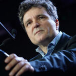 replica lui nicusor dan pentru maria zaharova nu s a intamplat asta 6883730344ac8