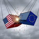 reprezentantii industriei germane fac apel la sua si ue sa gaseasca rapid solutii dupa anuntul lui trump de crestere a taxelor vamale 6872a4632622e