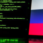 retea de hackeri prorusi care ataca ucraina si state nato anihilata intr o uriasa actiune coordonata international 6877c1fbadd8a