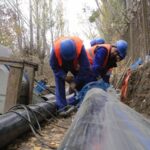 retele noi de apa si canalizare in mai multe comune din judetul iasi licitatiile cu bani din pnrr continua sa atraga oferte 68828ff31a0c3