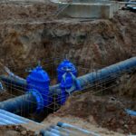 retele noi de gaze naturale in doua comune iesene proiectele pe anghel saligny par a merge inainte la iasi 6883e2dbeb06d