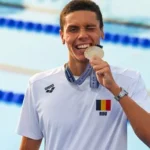 reuters popovici construieste un zid iar rivalii lui platesc pentru asta 688bb5cec6b50