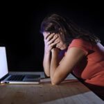 revenge porn un barbat a impanzit internetul cu poze intime ale prietenei lui fiindca nu a vrut sa se culce cu el era cat pe ce sa scape cu doar o amenda penala 68761d0f0e24a