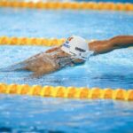 revenire supersonica david popovici i a impresionat pe francezi dupa finala nebuna de la 100 m liber 688b7b0e0633b