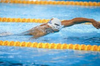 revenire supersonica david popovici i a impresionat pe francezi dupa finala nebuna de la 100 m liber 688b7b0e0633b