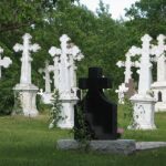 revolutionarii ieseni primesc gratis de la primarie locuri de veci in proprietate 56 de persoane au depus cereri situatie unica in cimitirele din iasi 688ac7ac4eb4c