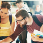 rezultate definitivat 2025 notele la proba scrisa inainte de contestatii au fost publicate 68761a7e0c19f