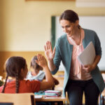 rezultate titularizare 2025 au fost publicate notele initiale la proba scrisa cati candidati au obtinut note peste 7 687f5730e349e