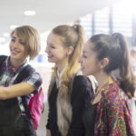 rezultatele finale inregistrate la evaluarea nationala 2025 dupa contestatii au fost publicate 686f5895ca747