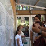 rezultatele finale la evaluarea nationala 2025 au fost publicate cati elevi au obtinut media 5 dupa contestatii 686f5e6d49765