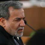 riadul si teheranul au discutat despre armistitiul dintre iran si israel 686e12991504b