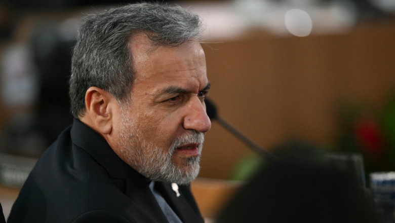 riadul si teheranul au discutat despre armistitiul dintre iran si israel 686e12991504b