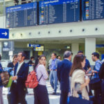 risc de intarzieri sau anulari de zboruri pe aeroportul din budapesta din cauza vremii 686bdd2d14f93