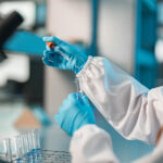 riscurile infectarii cu antrax cum se transmite boala si ce produse pot fi contaminate medic afectiunea poate deveni letala 687210676dbab