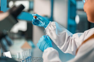 riscurile infectarii cu antrax cum se transmite boala si ce produse pot fi contaminate medic afectiunea poate deveni letala 687210676dbab