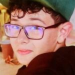 ro alert emis in bucuresti pentru gasirea unui copil de 11 ani care a disparut de acasa 686f74f50f3de