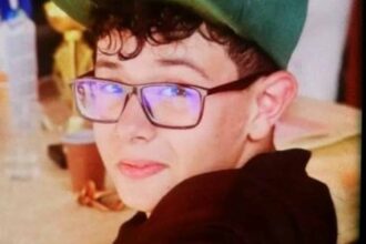 ro alert emis in bucuresti pentru gasirea unui copil de 11 ani care a disparut de acasa 686f74f50f3de