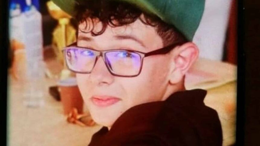 ro alert emis in bucuresti pentru gasirea unui copil de 11 ani care a disparut de acasa 686f74f50f3de