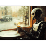 robotii nu pot tine lumanarea meserii pe care inca tehnologia nu le a inlocuit 68870e41989d3